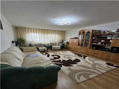 Apartament 3 camere decomandat Zona Anda