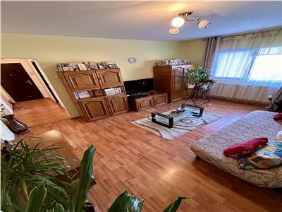 Apartament 2 camere, decomandat, zona Eden, Inel 1