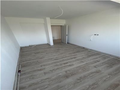 Apartament 2 camere la cheie, finisaje moderne, bloc nou, Zona Veterani