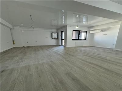 Apartament 2 camere la cheie, bloc nou 2024, Zona Icil