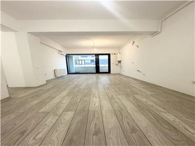 Apartament 2 camere la cheie, zona Tomis Plus